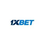 1xbetvn ukcom Profile Picture