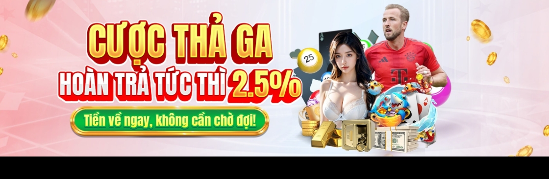 Nhà cái QH88 Cover Image