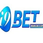 i9betnhacai Profile Picture