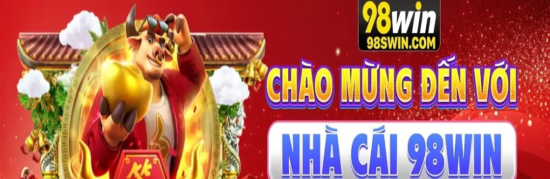 98win Cover Image