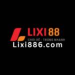 NHÀ CÁI UY TÍN LIXI88 LỰA CHỌN SỐ 1 CHO DÂN CƯỢC Profile Picture