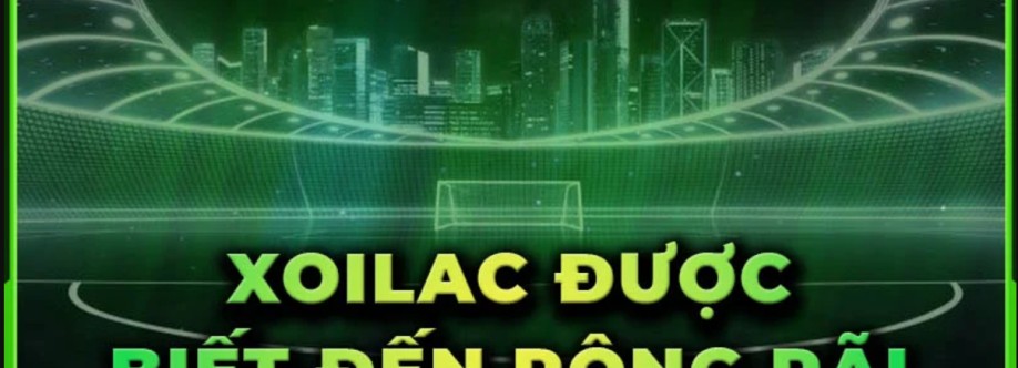 xoilactvnvz cc Lua dao nguoi dung Cover Image