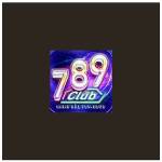 GAME 789CLUB Profile Picture