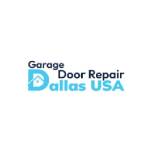 garagedoorrepairdallasusa Profile Picture