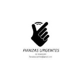 fianzasurgentes Profile Picture