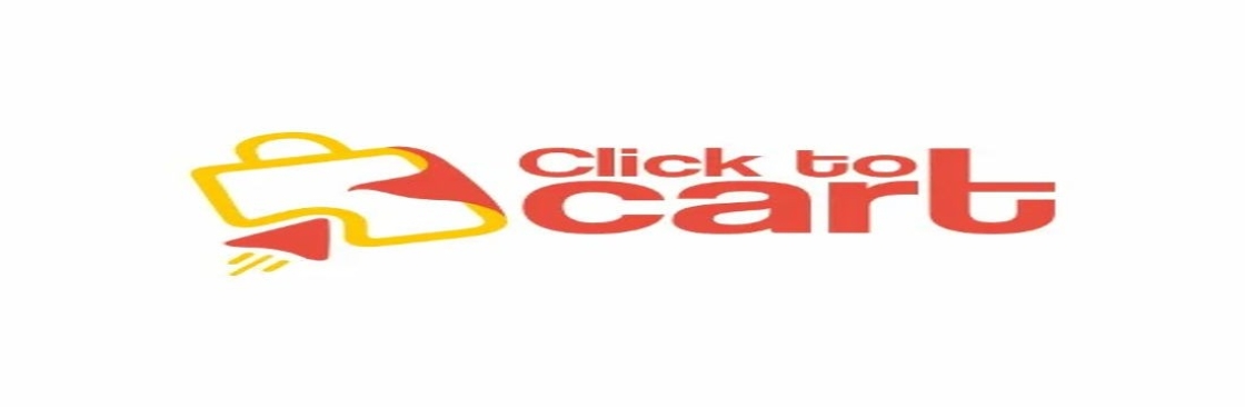 ClickTo Cart Cover Image