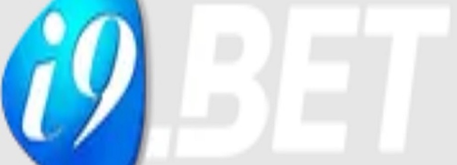 I9BET Cover Image