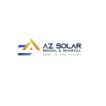 AZ Solar Removal And Reinstall Profile Picture