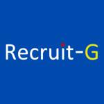 Recruit G Profile Picture
