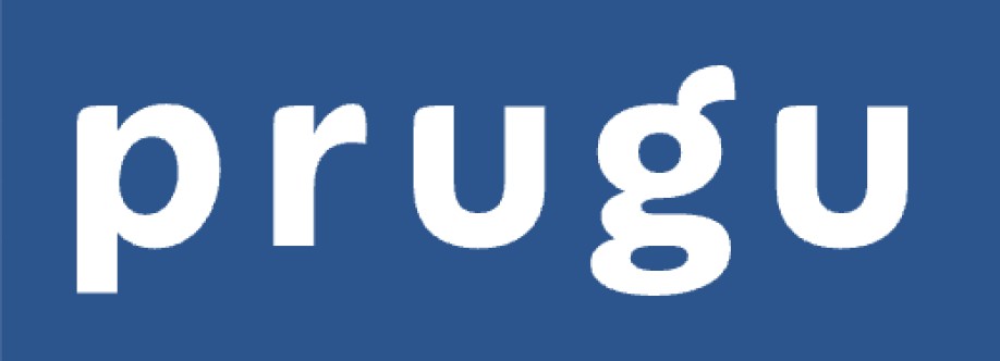 Prugu Cover Image