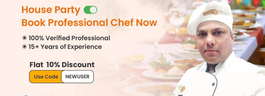 Look My Cook Cover Image