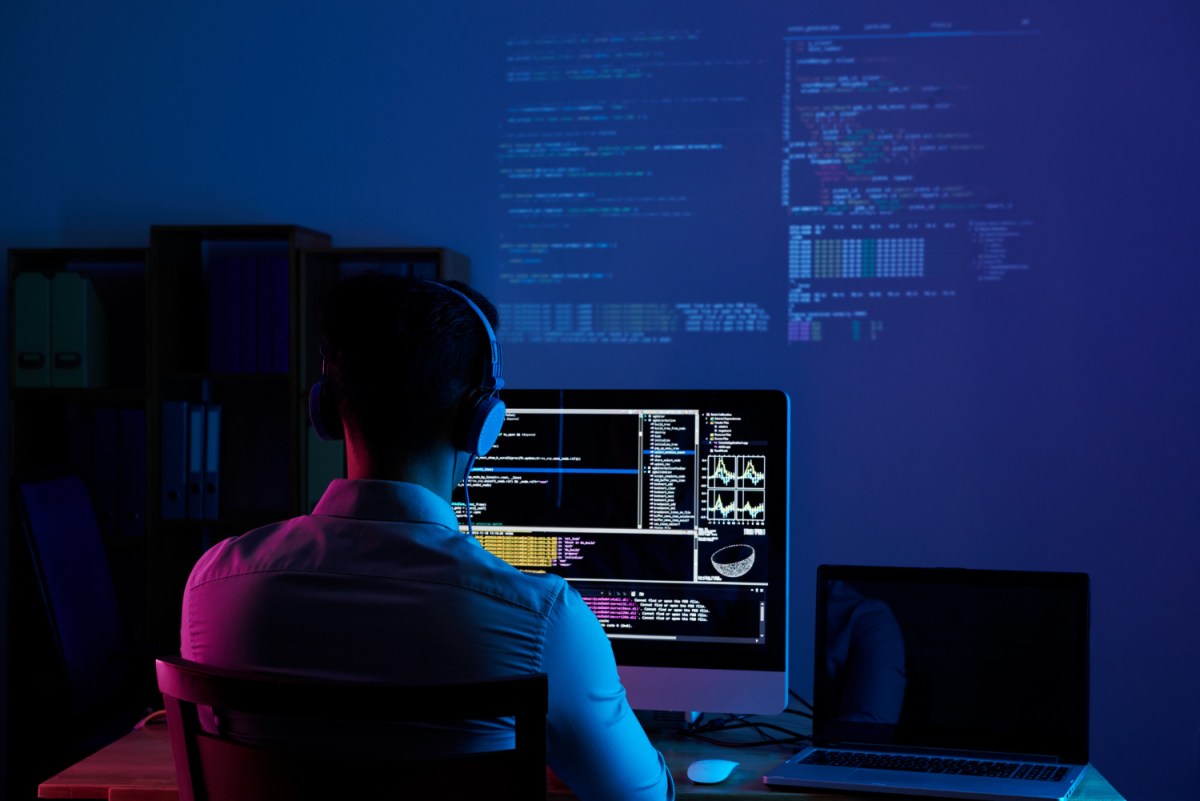 Protect Your Business with Cyber Defence Singapore – Ergo SG