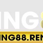 King 88 Profile Picture