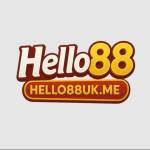 Hello88 Sân Chơi Uy Tín Hàng Đầu Profile Picture