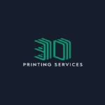 3dprintingservices Profile Picture