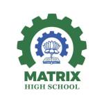 MATRIX School Profile Picture