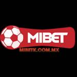 Nha Cai MIBET Profile Picture