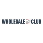 Wholesale Bar Stool Club Profile Picture
