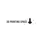 3D Printing Space Profile Picture