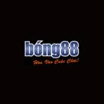 Bong88 Link vào Bong88 Profile Picture
