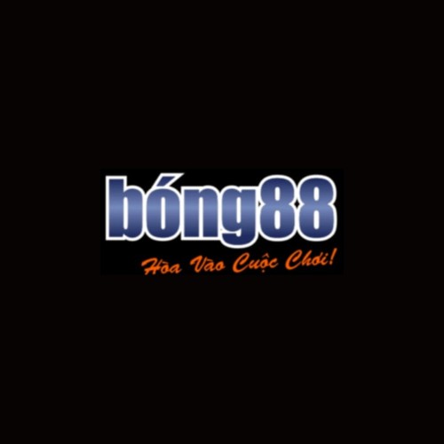 Bong88 Link vào Bong88 Profile Picture