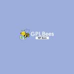 GPL Bees Profile Picture