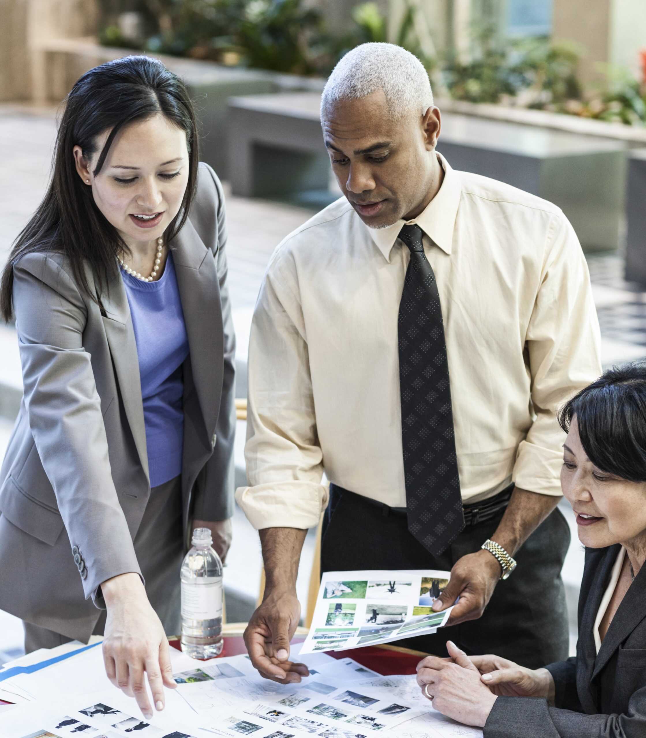 Top Business Setup Companies in Dubai for Your Success
