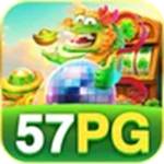 57pg Profile Picture