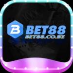 Bet88 Profile Picture