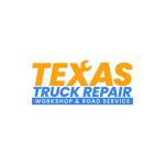 Texas Truck Repair Profile Picture