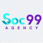 SOC99 agency Profile Picture