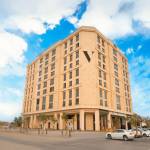 The Vertical Profile Picture