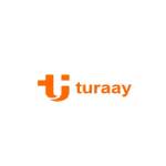 turaay Profile Picture