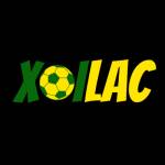 savesalla com die web Profile Picture