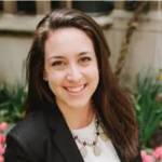 Clayton Diaz Profile Picture