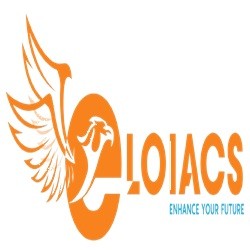 Eloiacs Software Profile Picture