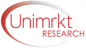 The Benefits and Limitations of Intercept Interviews | Unimrkt Research