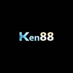 KEN88 Profile Picture