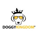 Doggy kingdom Profile Picture