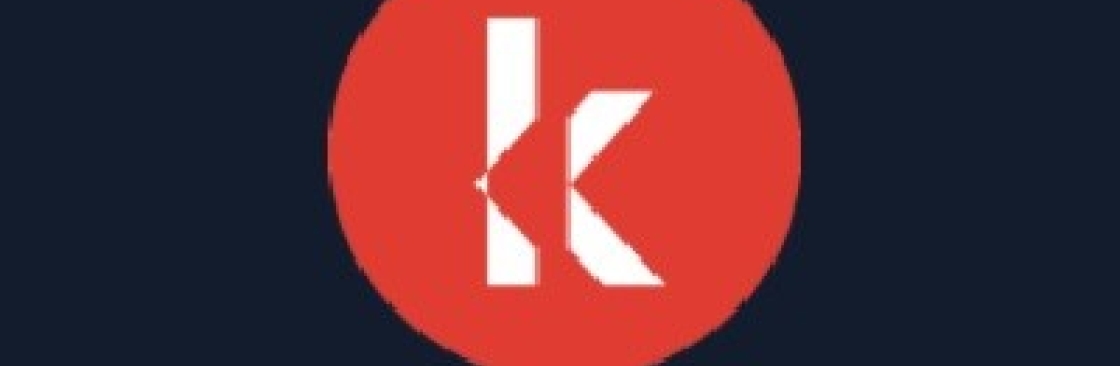 klardetails Cover Image