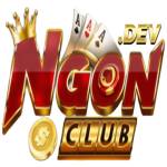 Ngonclub dev Profile Picture