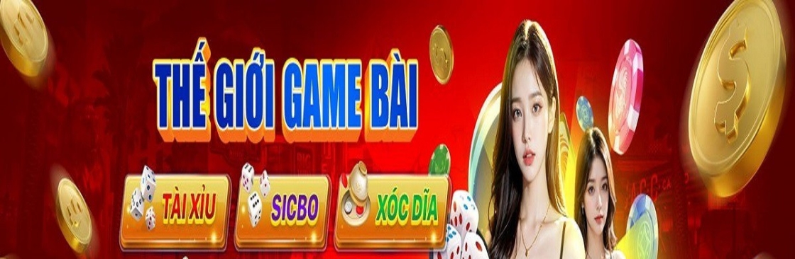 ONBET Cover Image