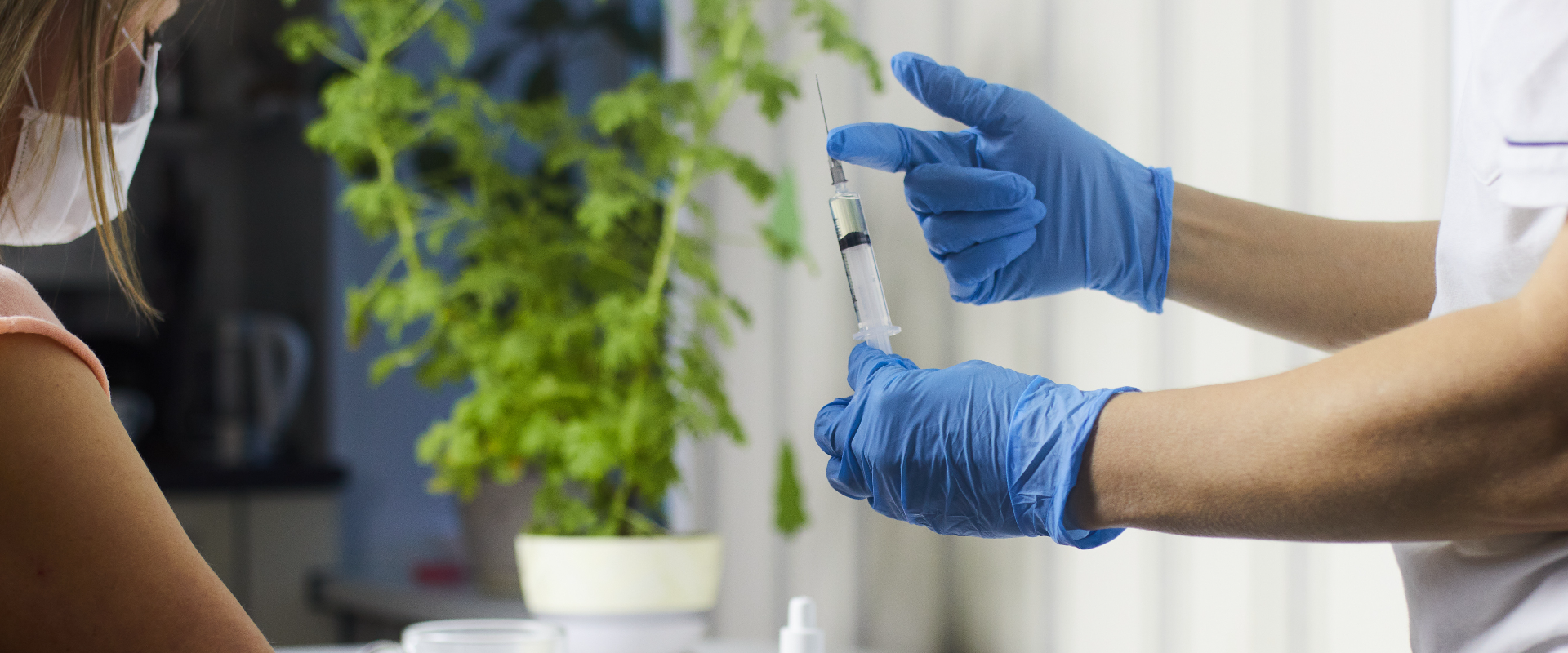Lab test at home – Best Doctor 24/7