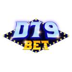 D79bet locker Profile Picture