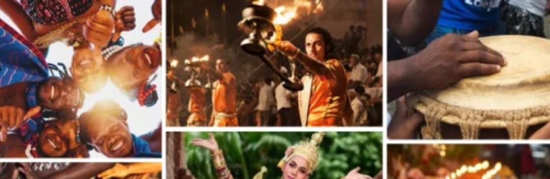 THEJEMBE Cover Image