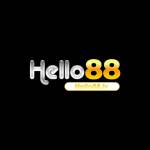 hello88lv Profile Picture