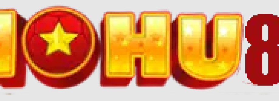 Cổng Game nổ hũ Cover Image