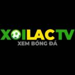twitframe com lua dao Profile Picture
