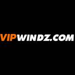 Vipwindz com Profile Picture