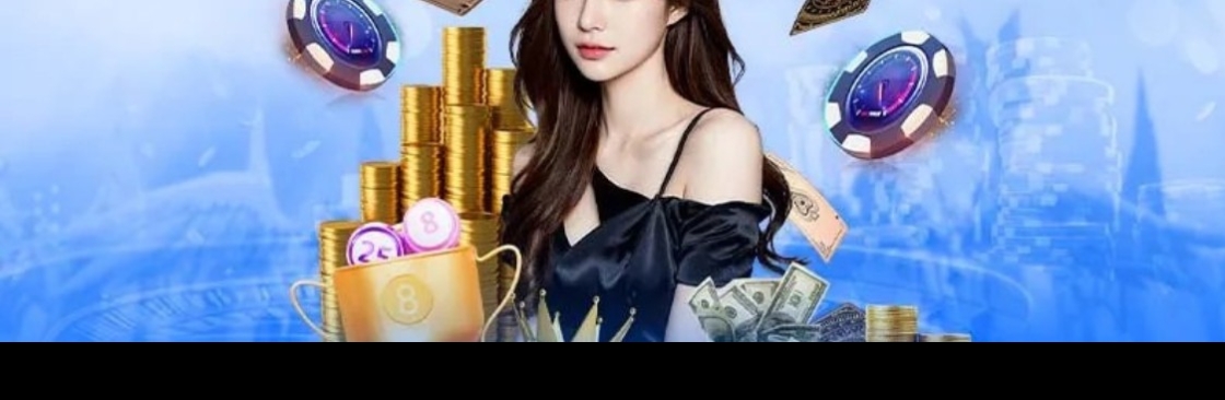 RR 88 Cover Image